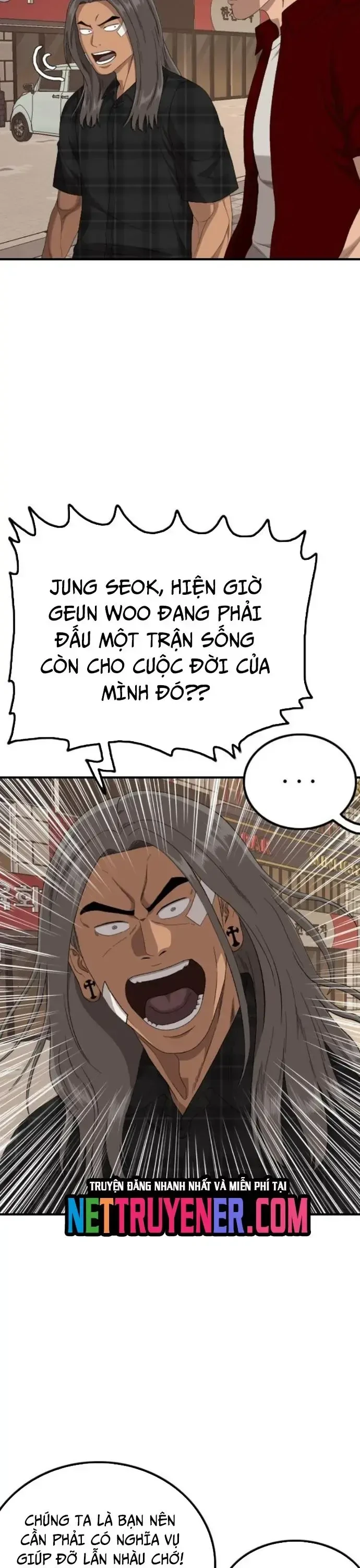 Người Xấu Chapter 255.1 - 38