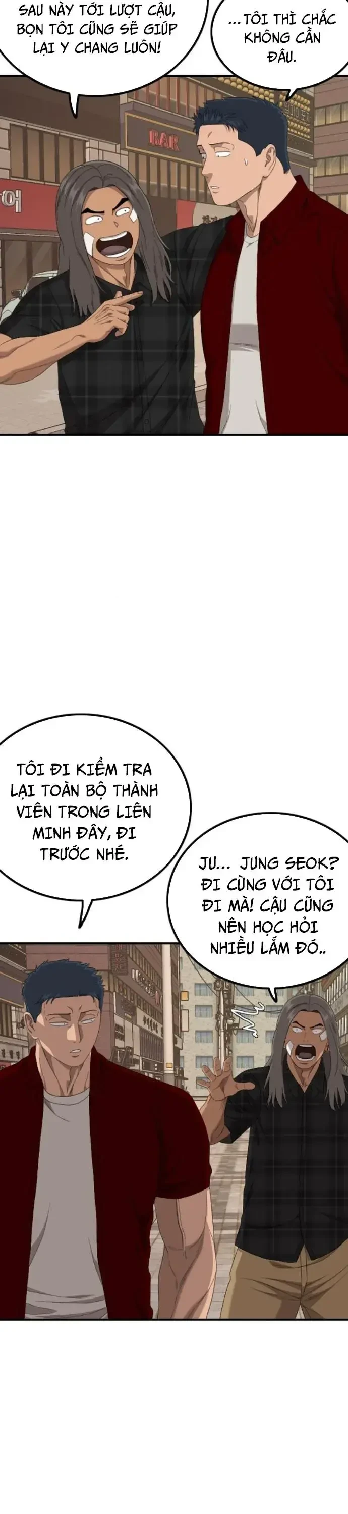 Người Xấu Chapter 255.1 - 39