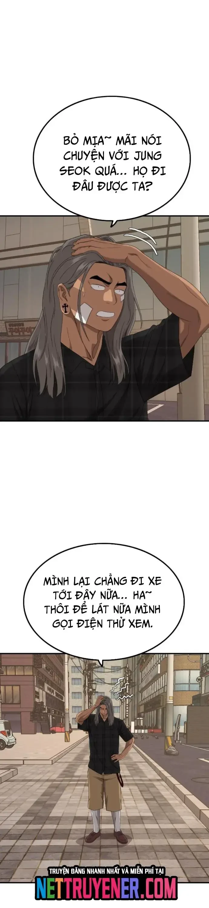 Người Xấu Chapter 255.1 - 41