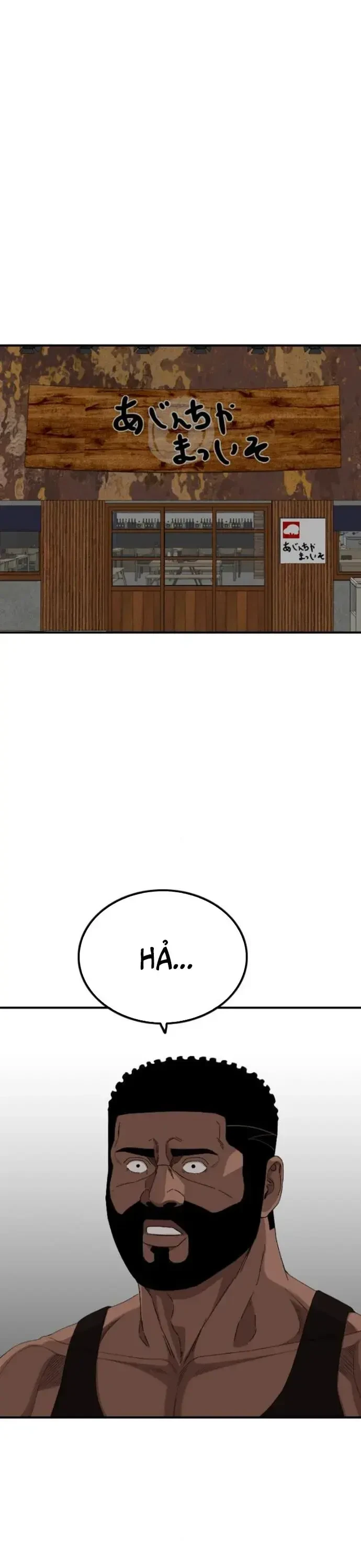 Người Xấu Chapter 255.1 - 42