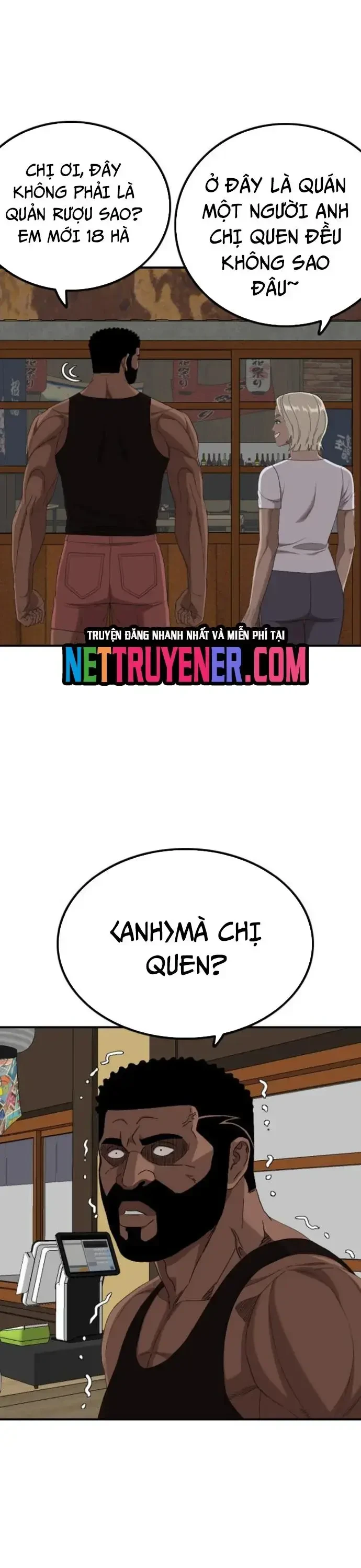 Người Xấu Chapter 255.1 - 43