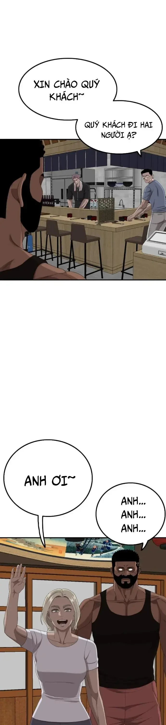 Người Xấu Chapter 255.1 - 44