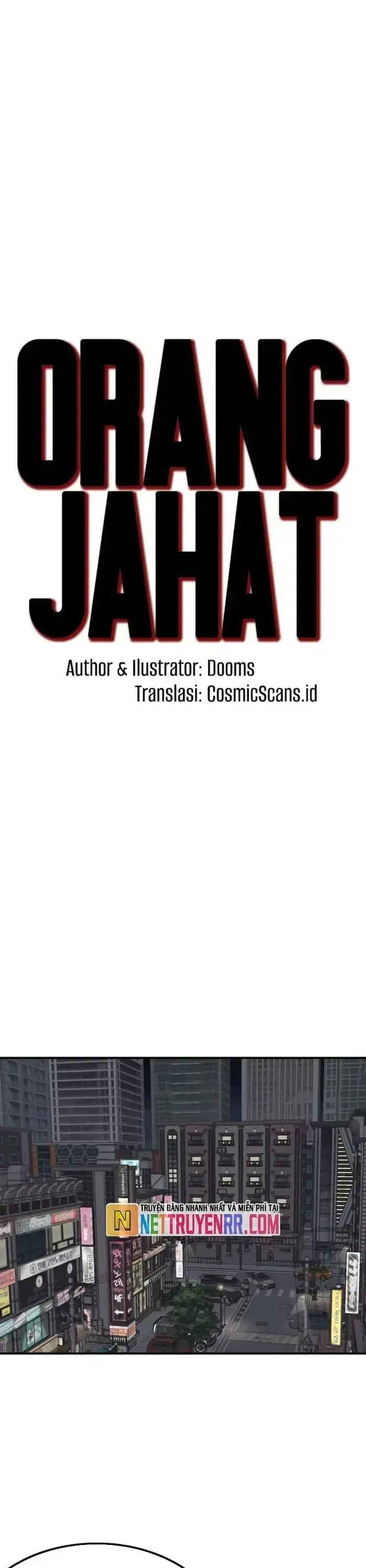 Người Xấu Chapter 257 - 3