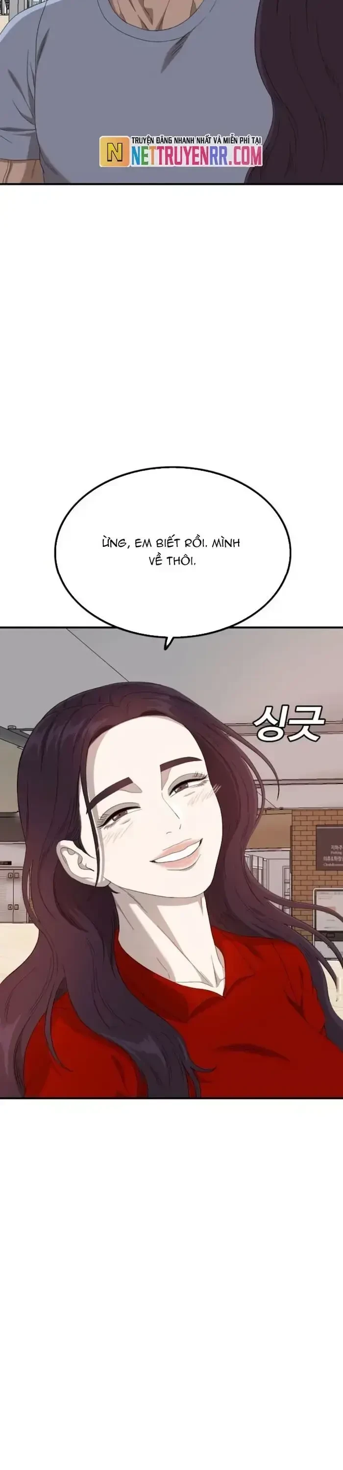 Người Xấu Chapter 257 - 33