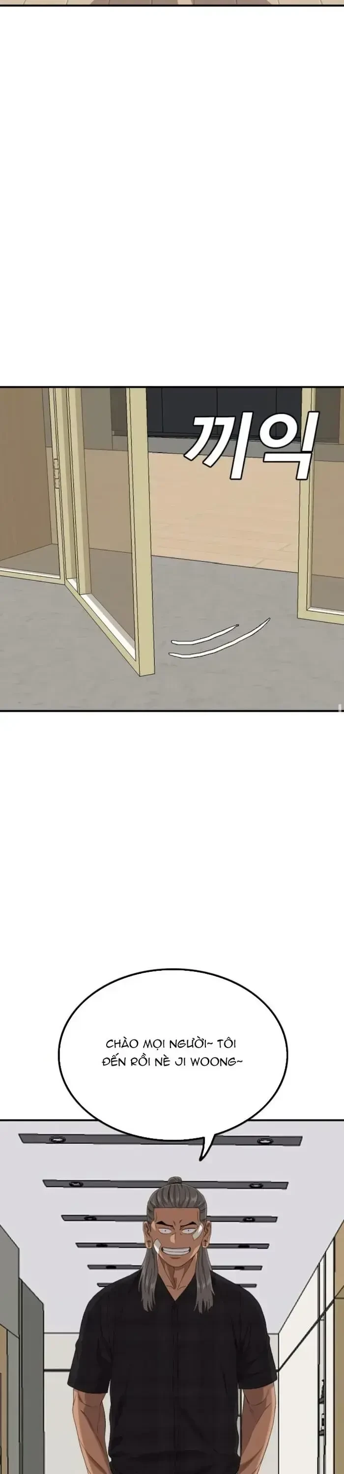 Người Xấu Chapter 257 - 37