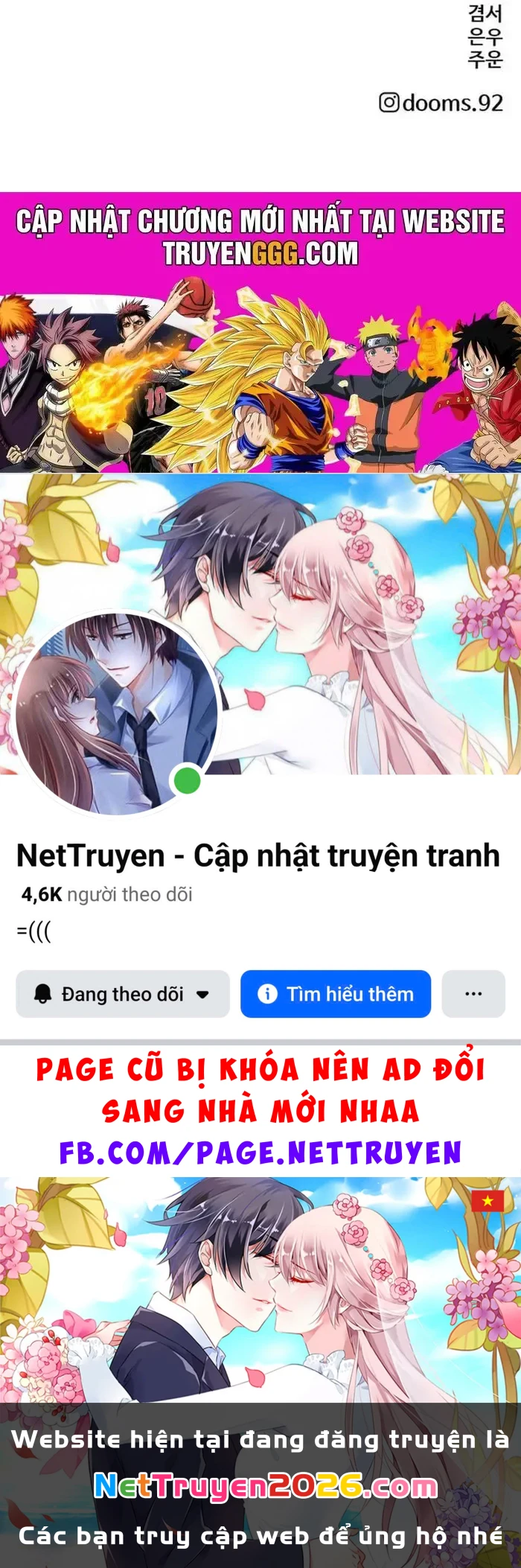 Người Xấu Chapter 257 - 50