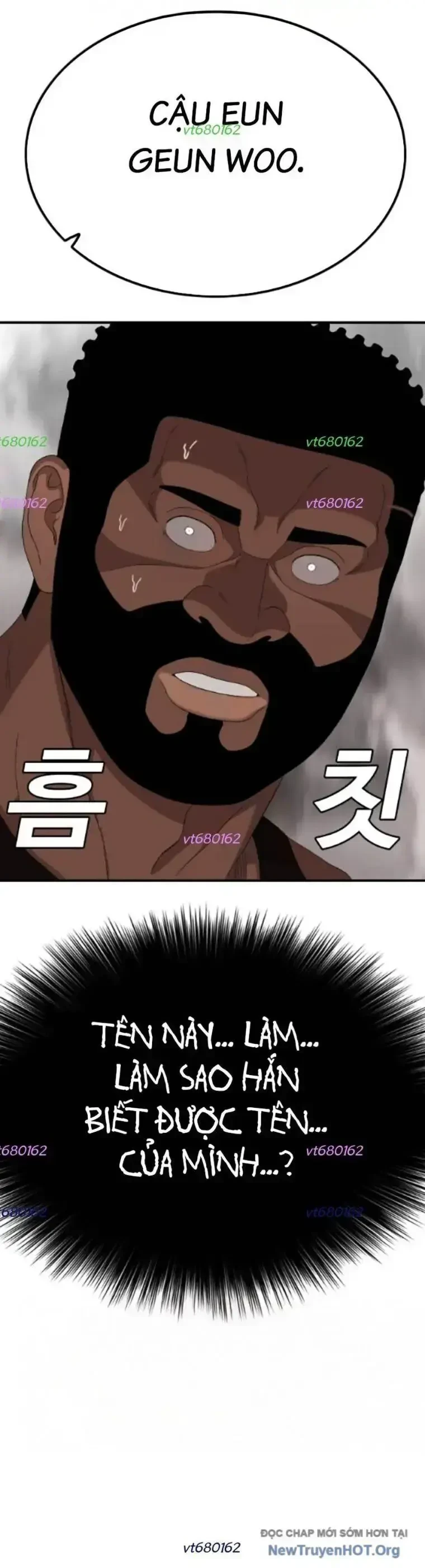 Người Xấu Chapter 258 - 3