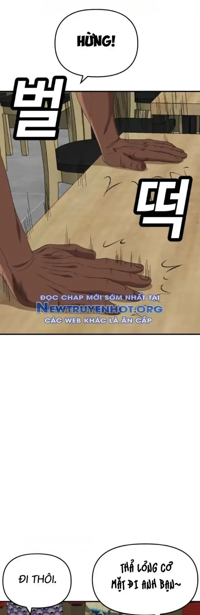 Người Xấu Chapter 258 - 20