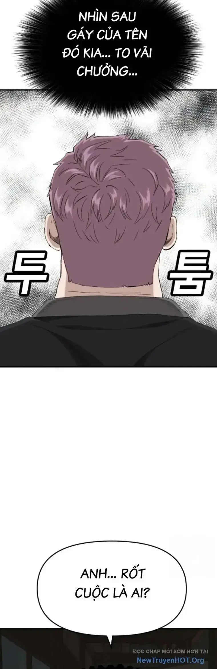 Người Xấu Chapter 258 - 24