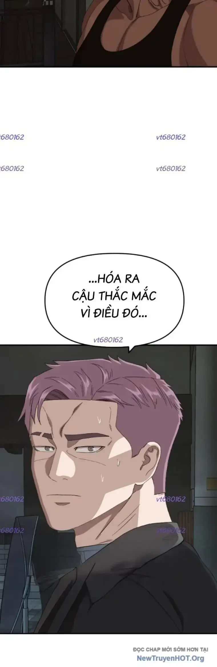 Người Xấu Chapter 258 - 27