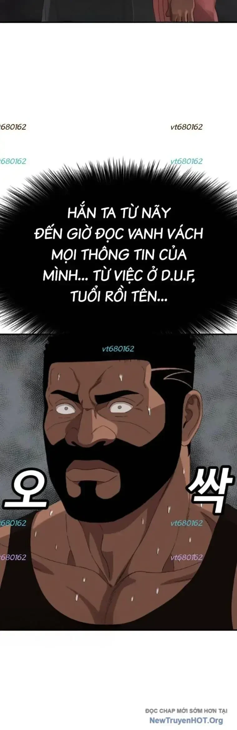 Người Xấu Chapter 258 - 33