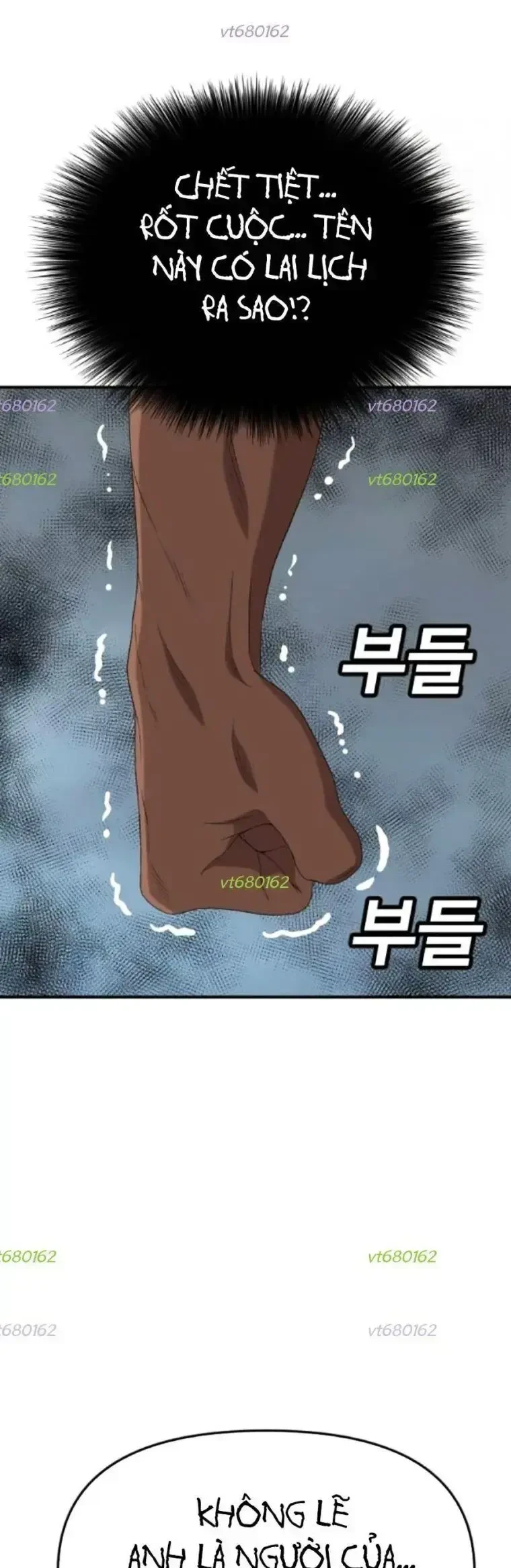 Người Xấu Chapter 258 - 34