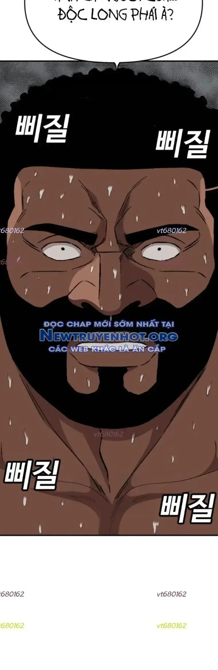 Người Xấu Chapter 258 - 35