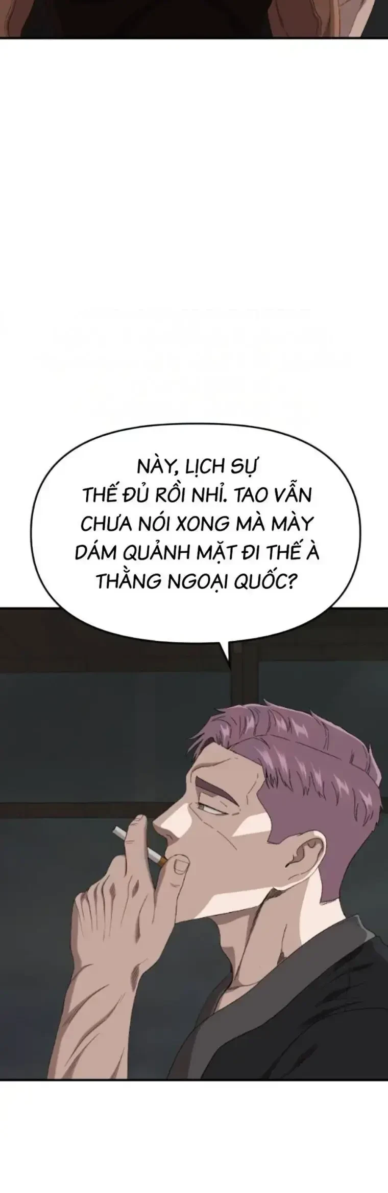 Người Xấu Chapter 258 - 40