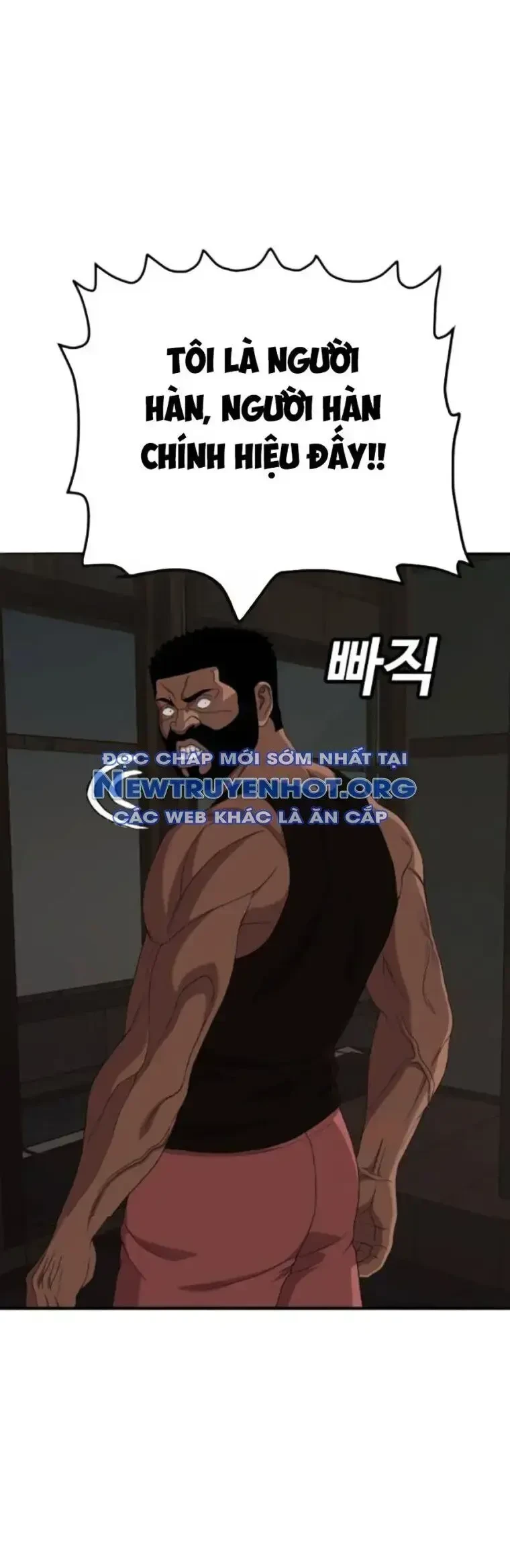 Người Xấu Chapter 258 - 41