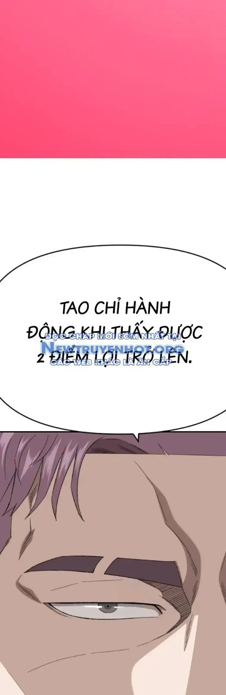 Người Xấu Chapter 258 - 44