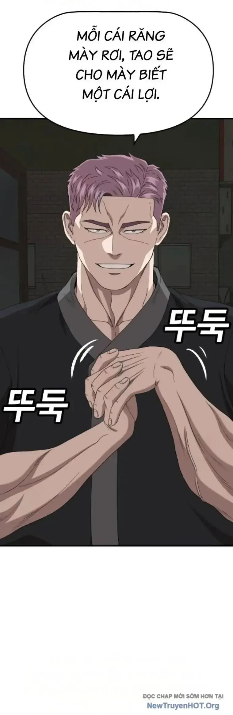 Người Xấu Chapter 258 - 48