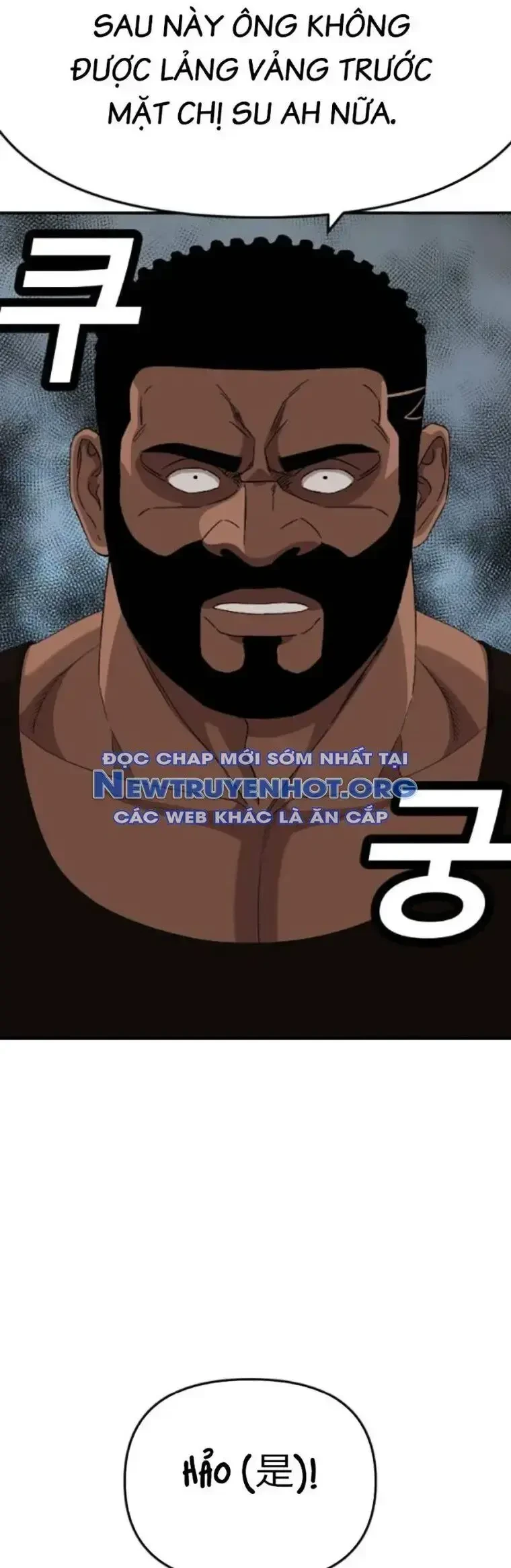 Người Xấu Chapter 258 - 50