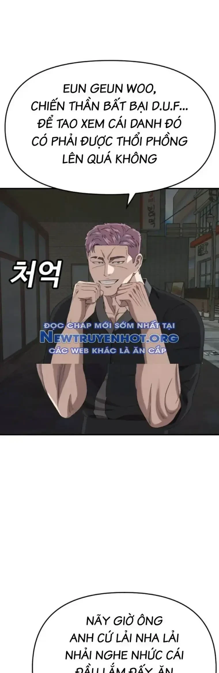 Người Xấu Chapter 258 - 53