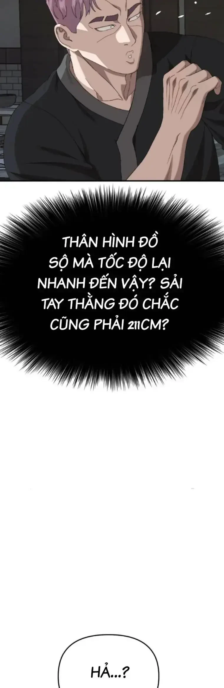 Người Xấu Chapter 258 - 55