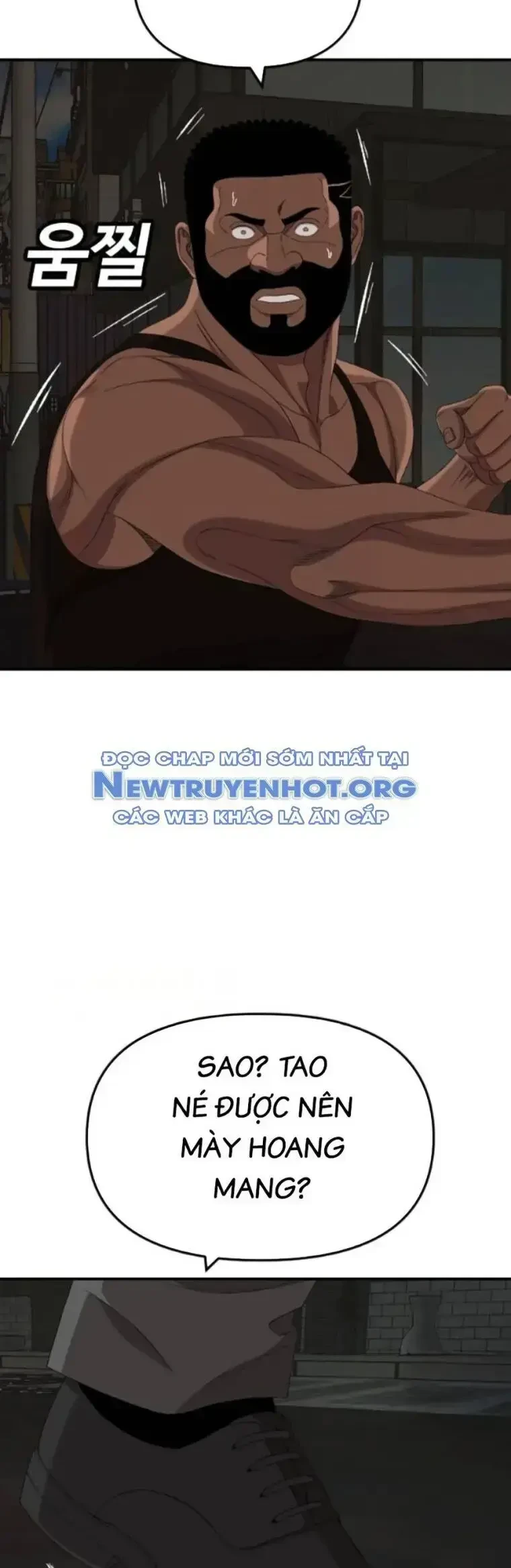 Người Xấu Chapter 258 - 56