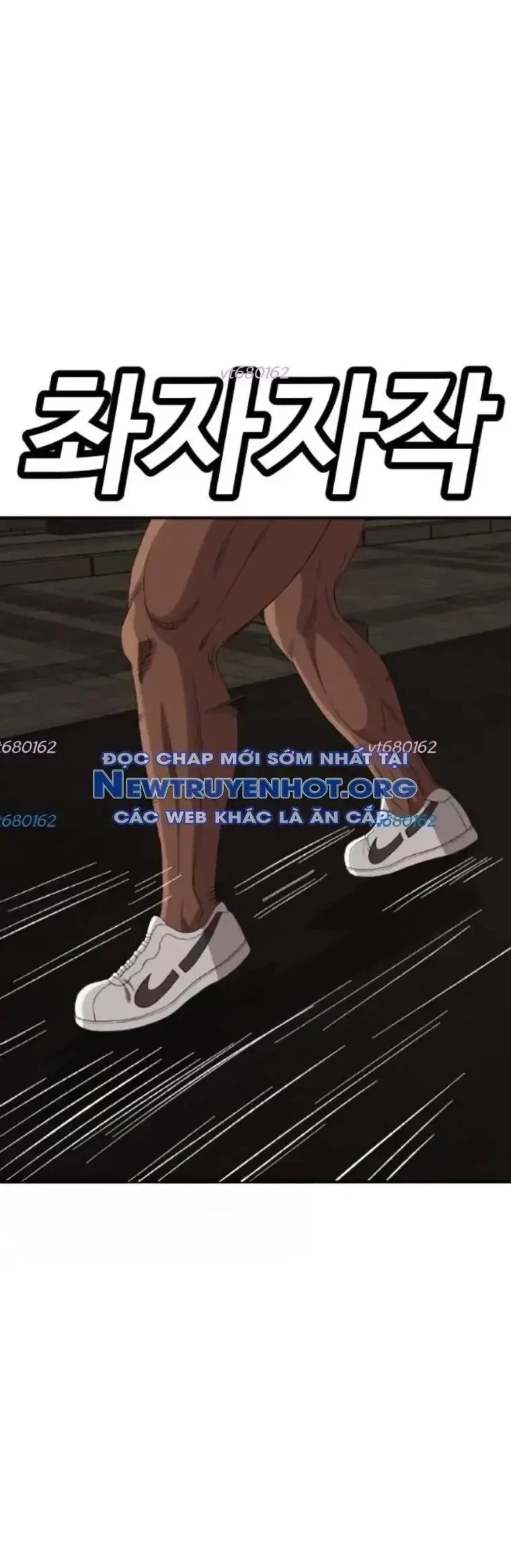 Người Xấu Chapter 258 - 59