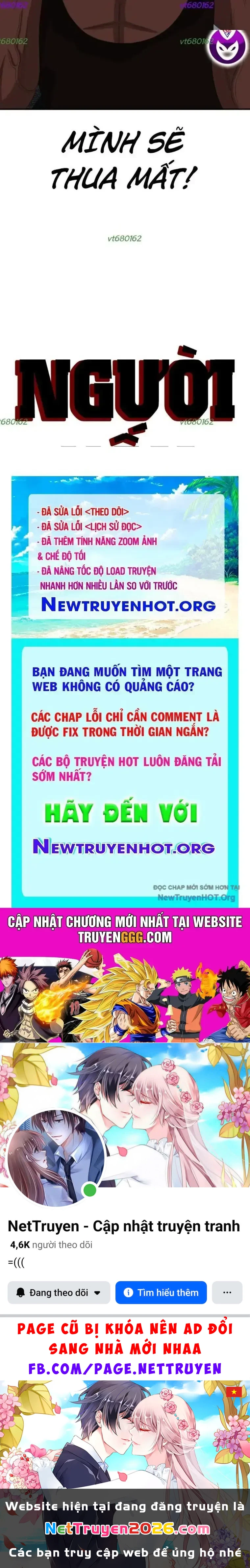 Người Xấu Chapter 258 - 62