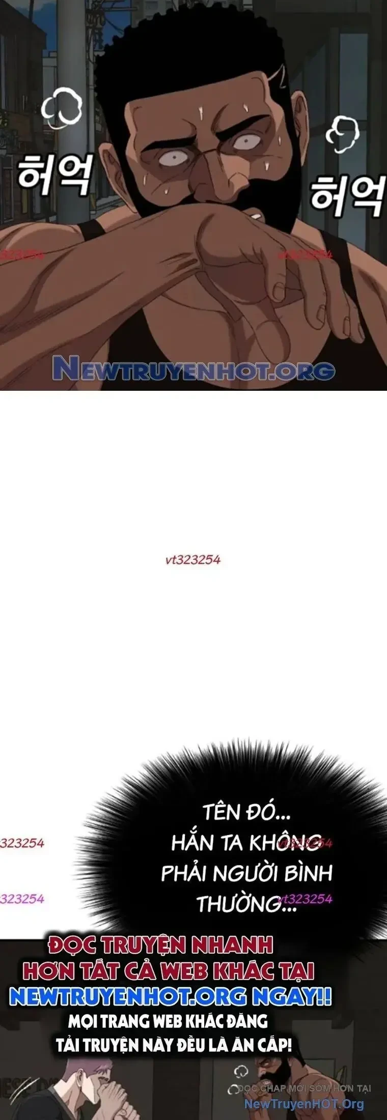 Người Xấu Chapter 259 - 2