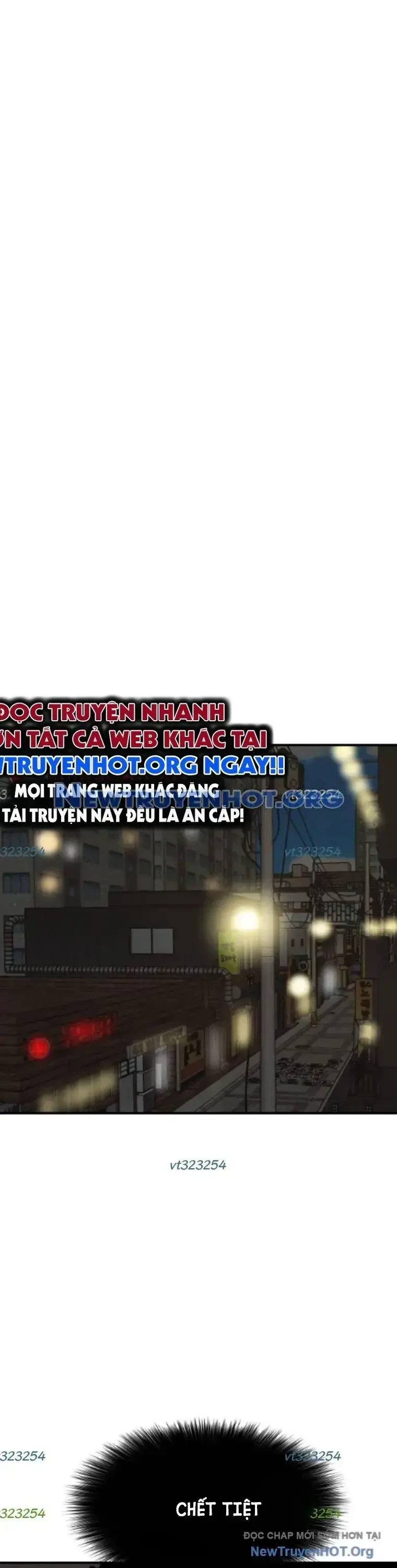 Người Xấu Chapter 259 - 4