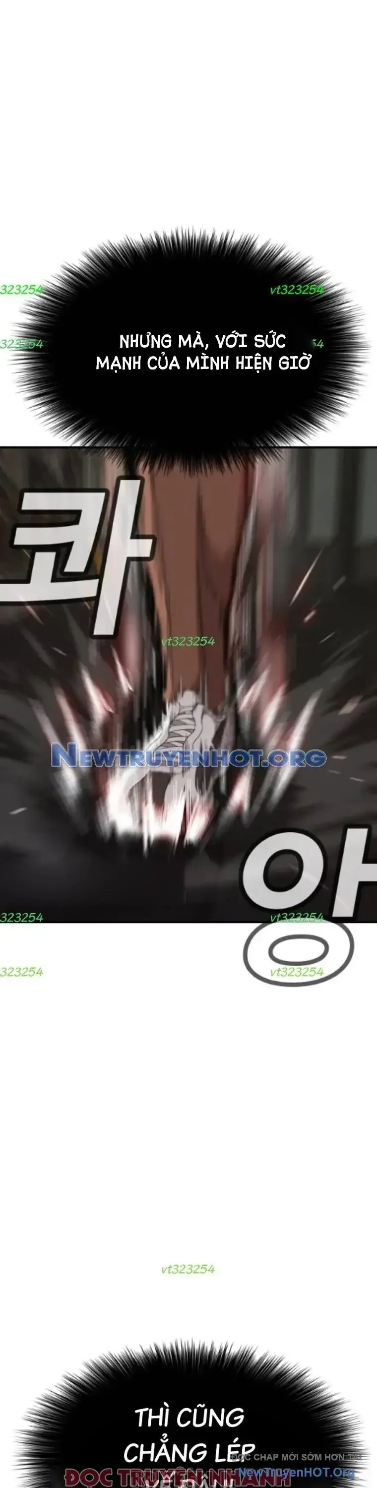 Người Xấu Chapter 259 - 6