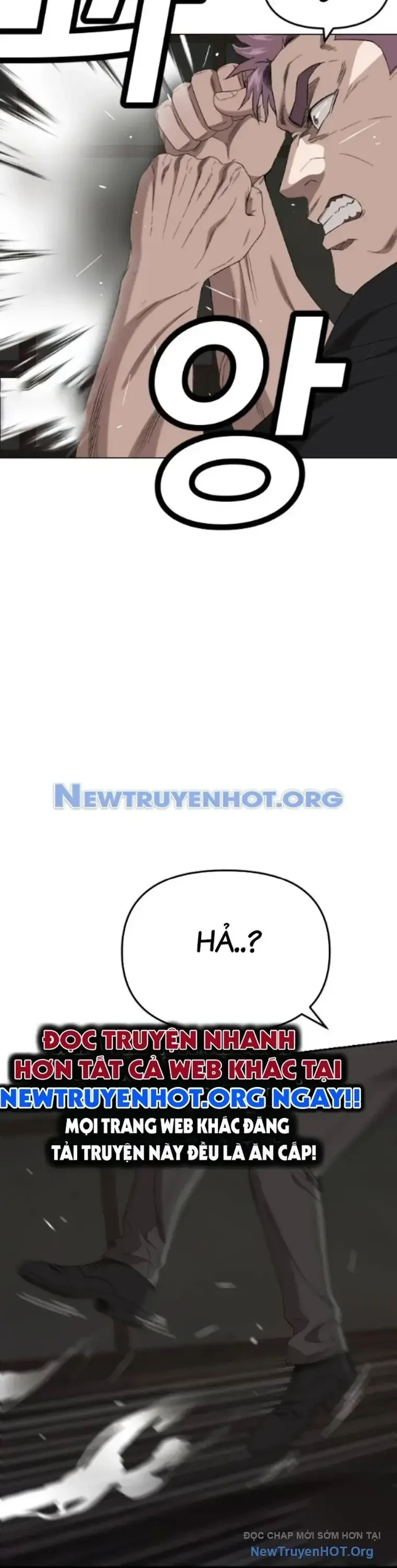 Người Xấu Chapter 259 - 9