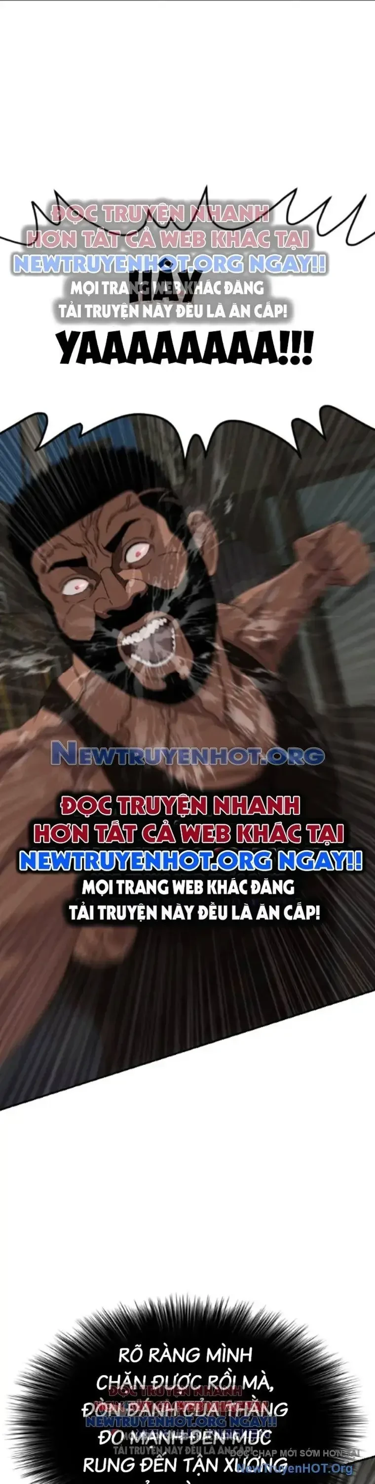 Người Xấu Chapter 259 - 10