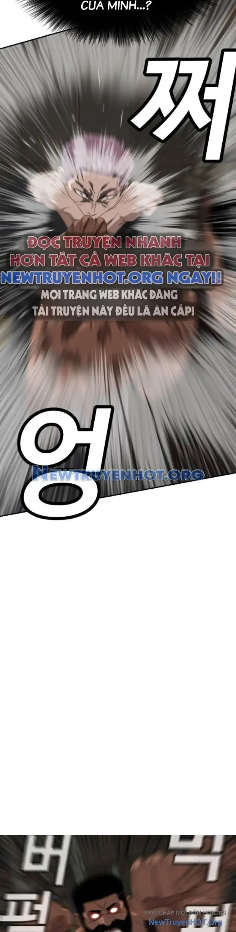 Người Xấu Chapter 259 - 11