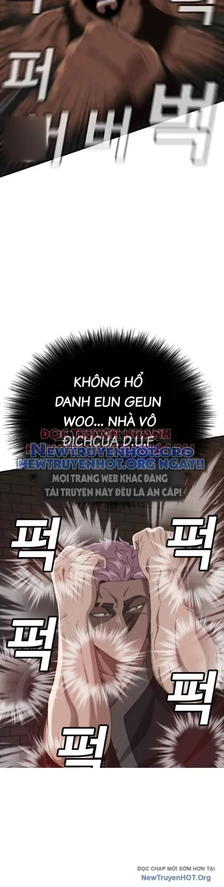 Người Xấu Chapter 259 - 12