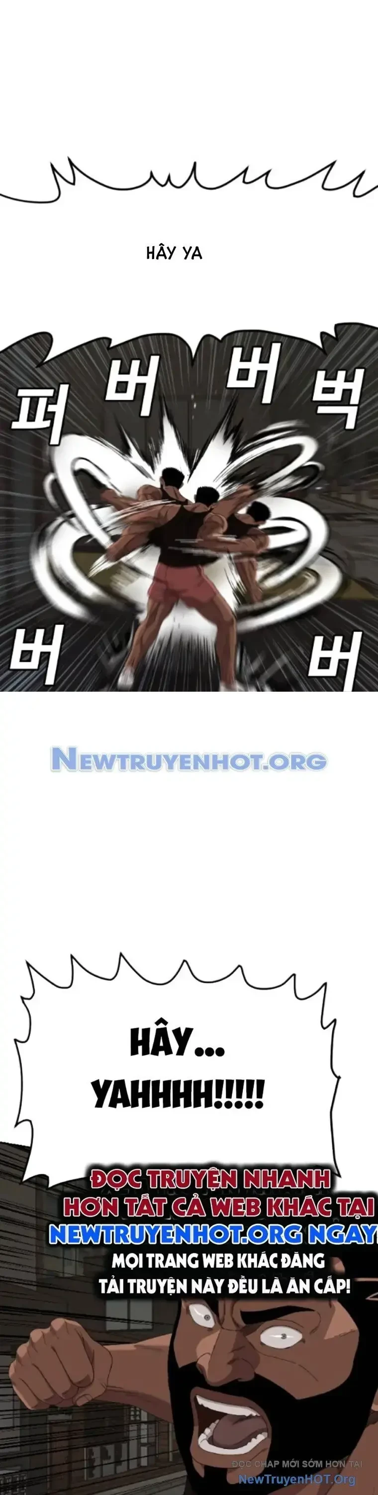 Người Xấu Chapter 259 - 13