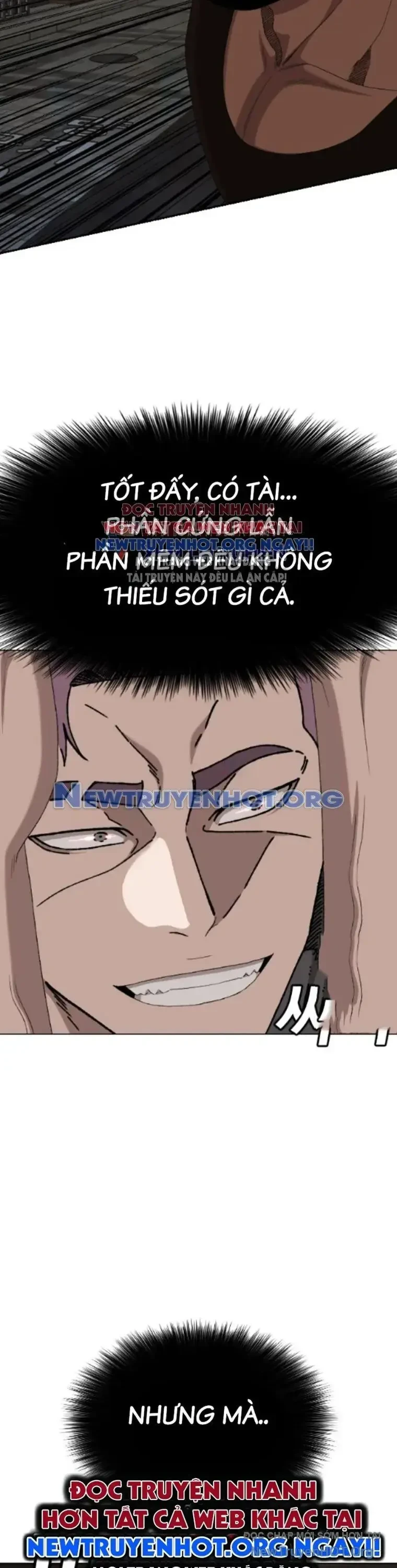 Người Xấu Chapter 259 - 14