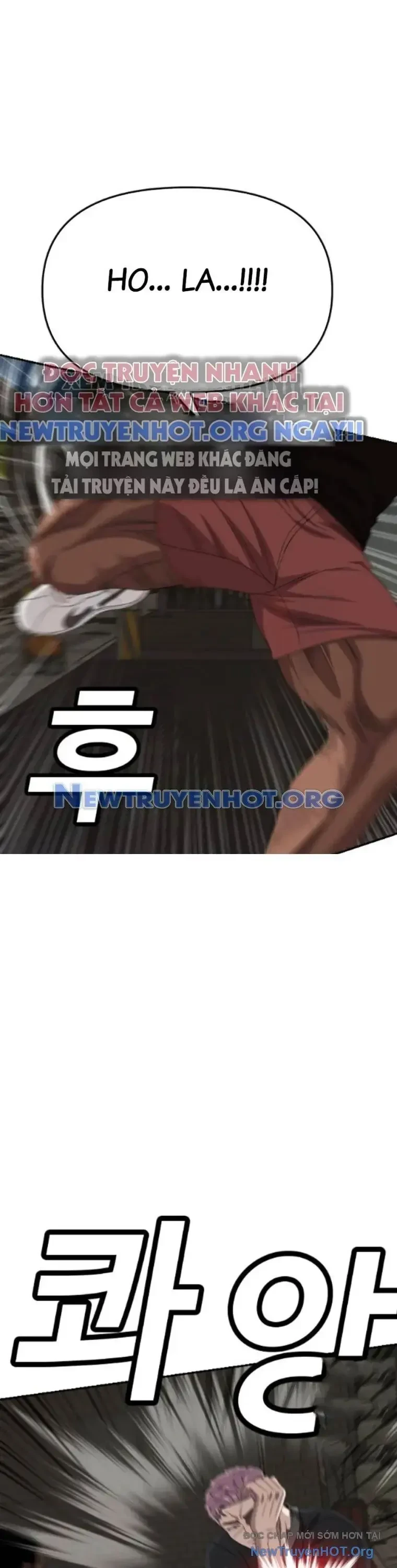 Người Xấu Chapter 259 - 16