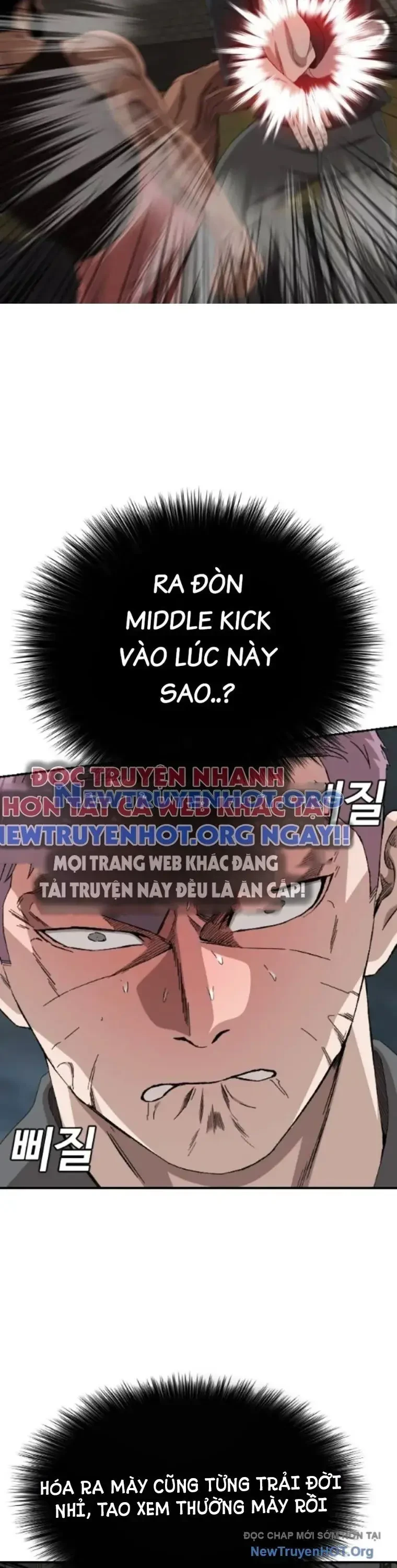 Người Xấu Chapter 259 - 17