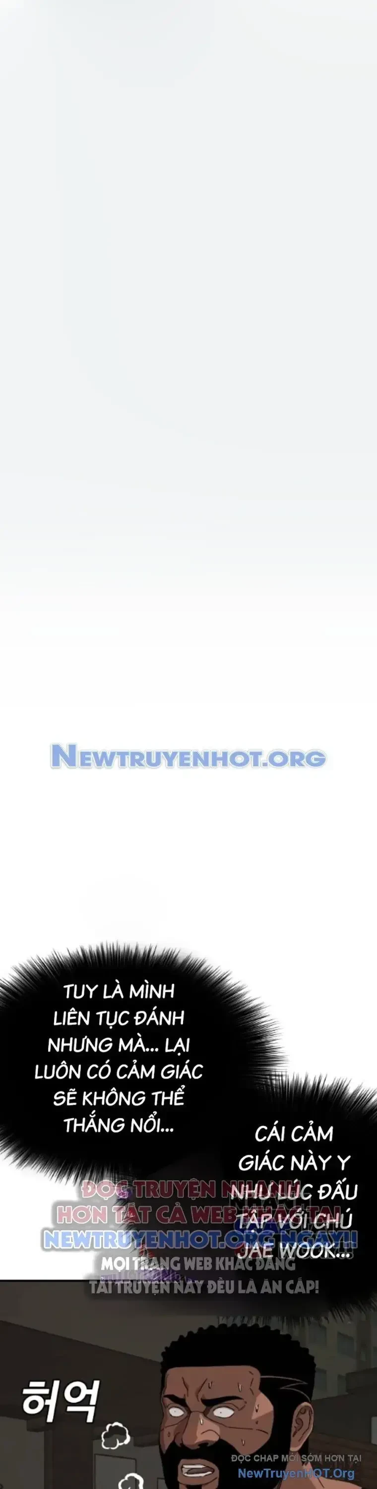 Người Xấu Chapter 259 - 19