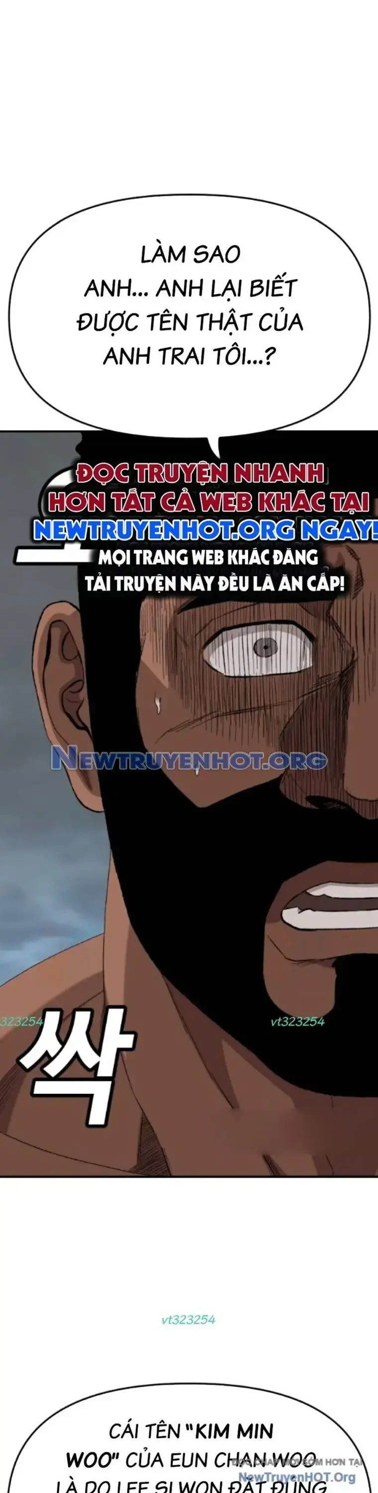 Người Xấu Chapter 259 - 23