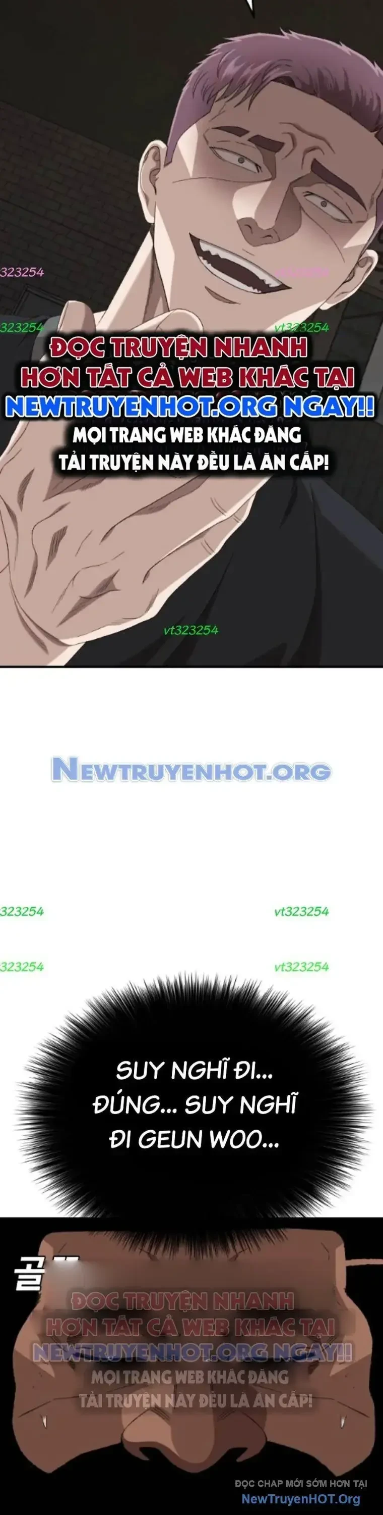 Người Xấu Chapter 259 - 26