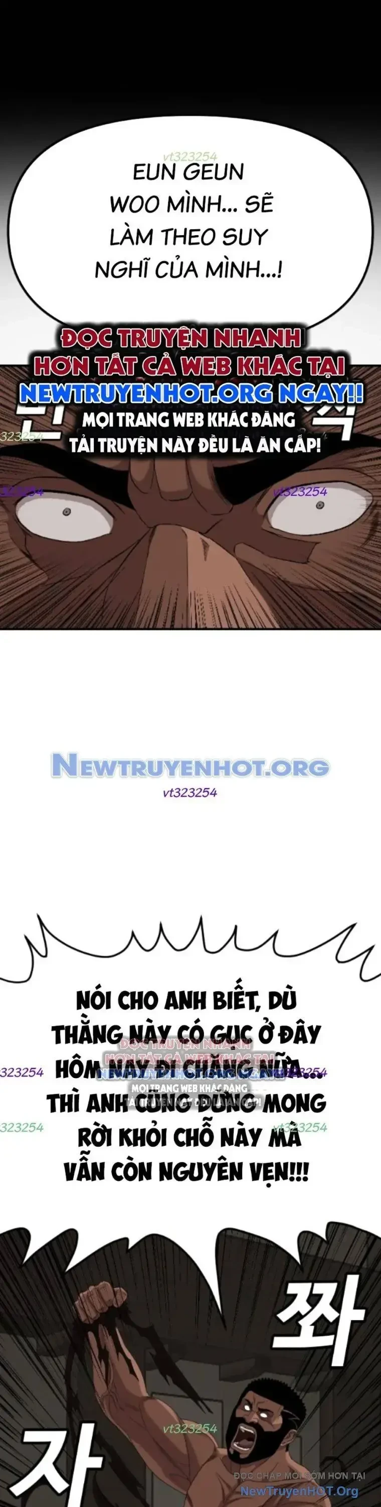 Người Xấu Chapter 259 - 28