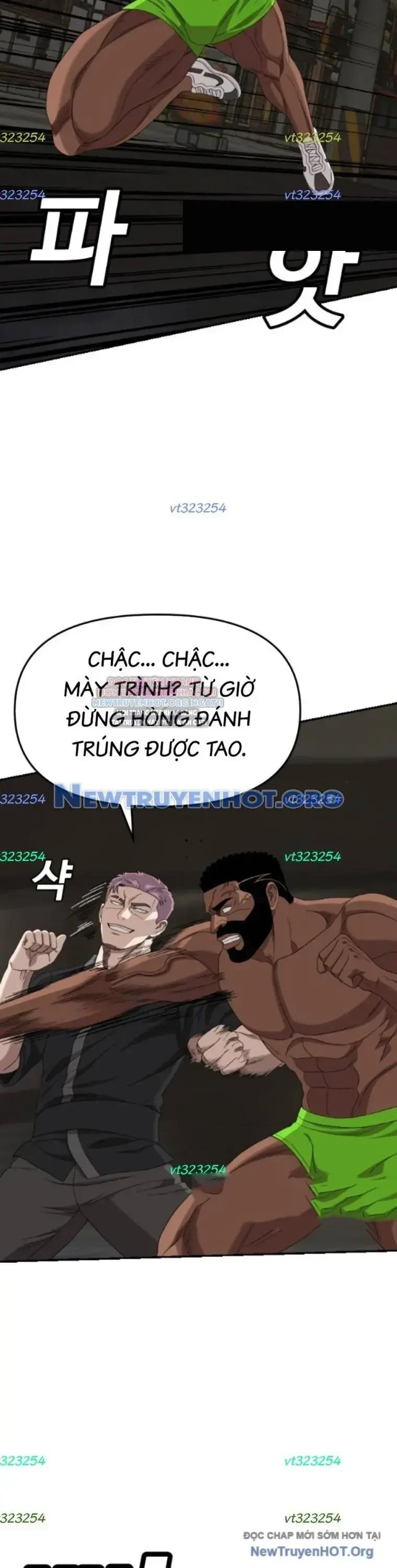 Người Xấu Chapter 259 - 32