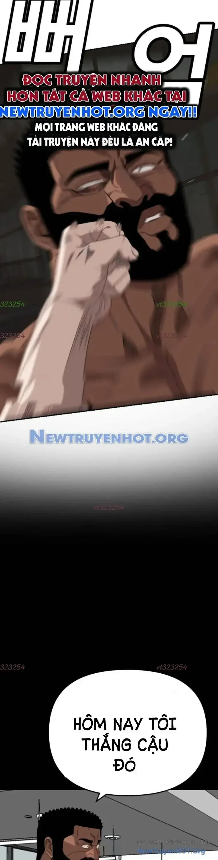 Người Xấu Chapter 259 - 33