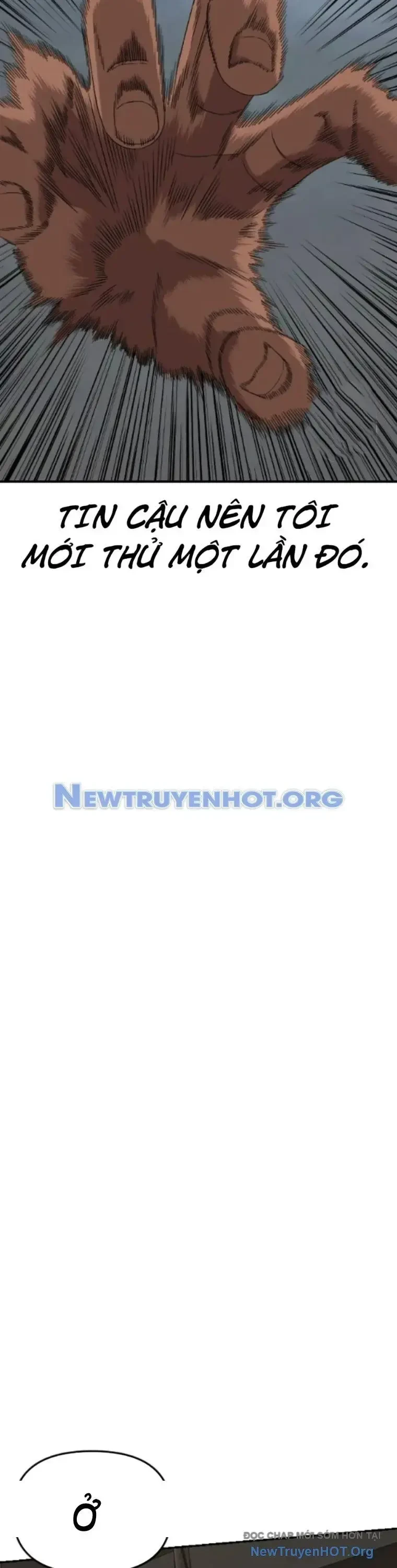 Người Xấu Chapter 259 - 37