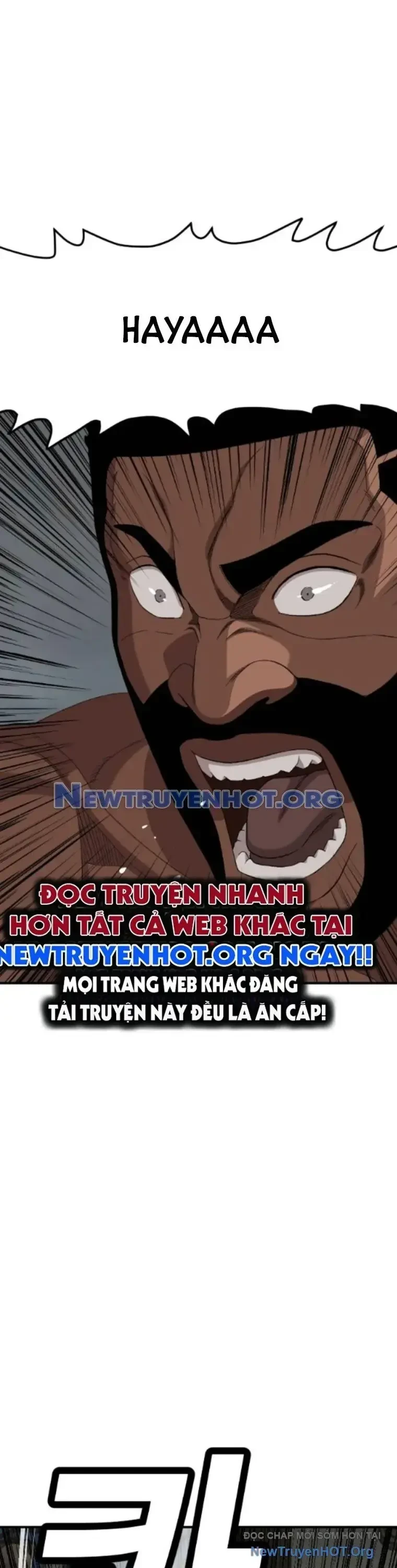 Người Xấu Chapter 259 - 39