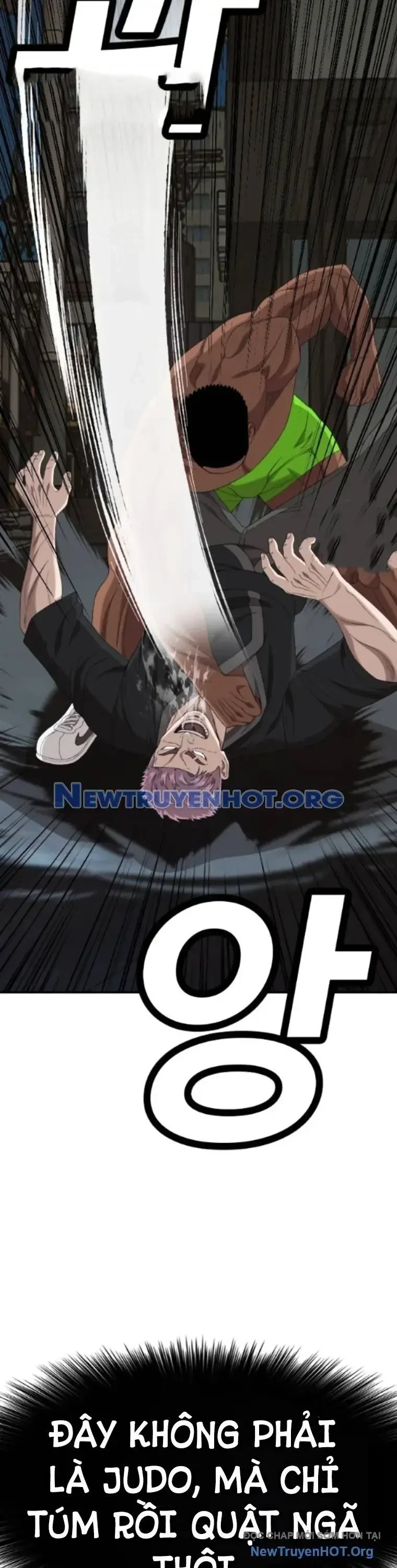 Người Xấu Chapter 259 - 40