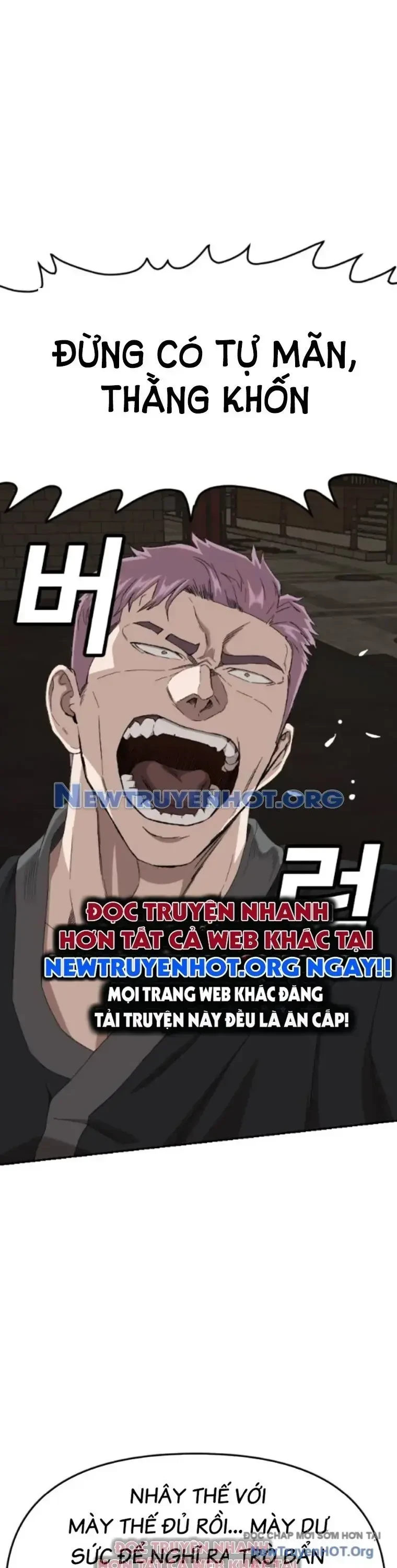 Người Xấu Chapter 259 - 42