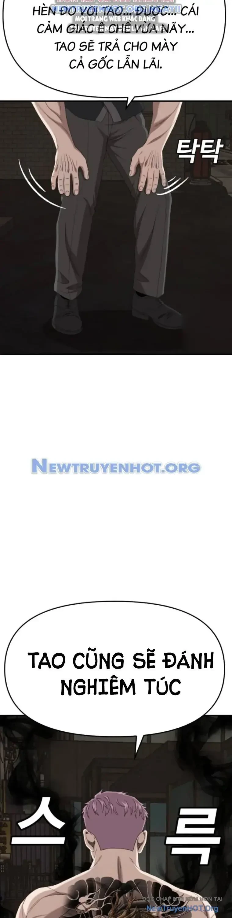 Người Xấu Chapter 259 - 43