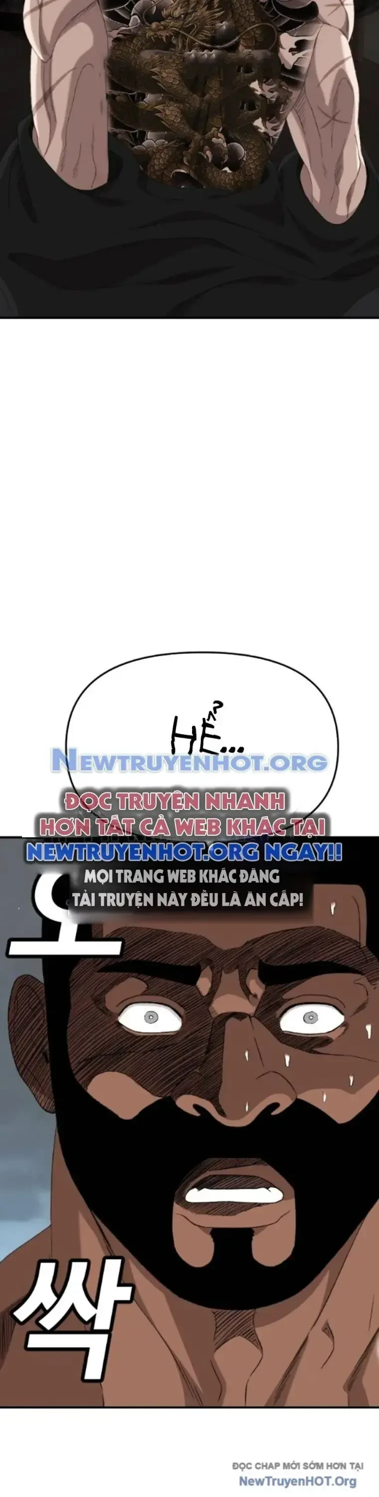 Người Xấu Chapter 259 - 44